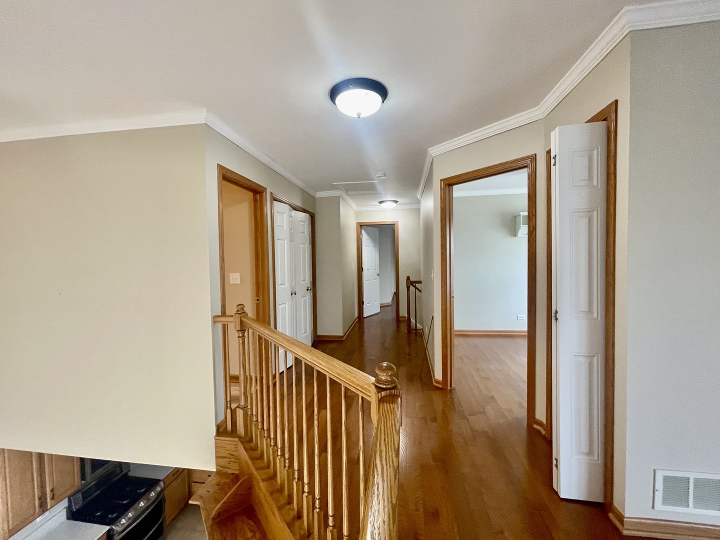 517 WILLOW Way Unit: 32-D1-317