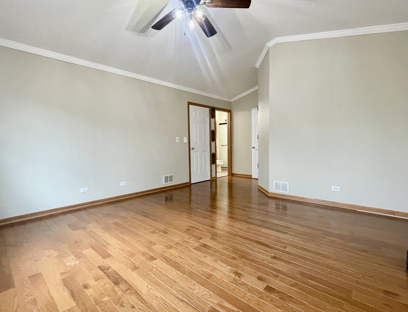 517 WILLOW Way Unit: 32-D1-317