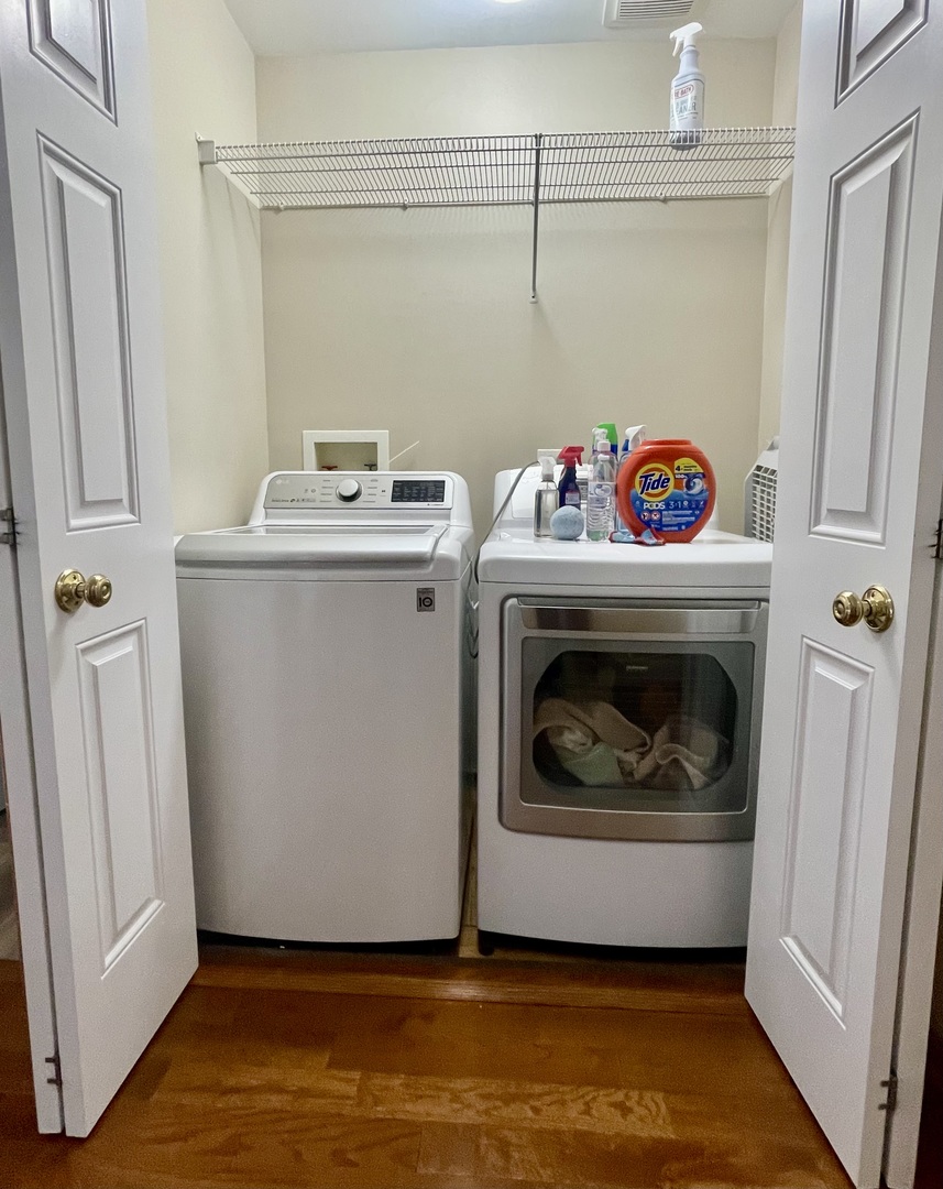 517 WILLOW Way Unit: 32-D1-317