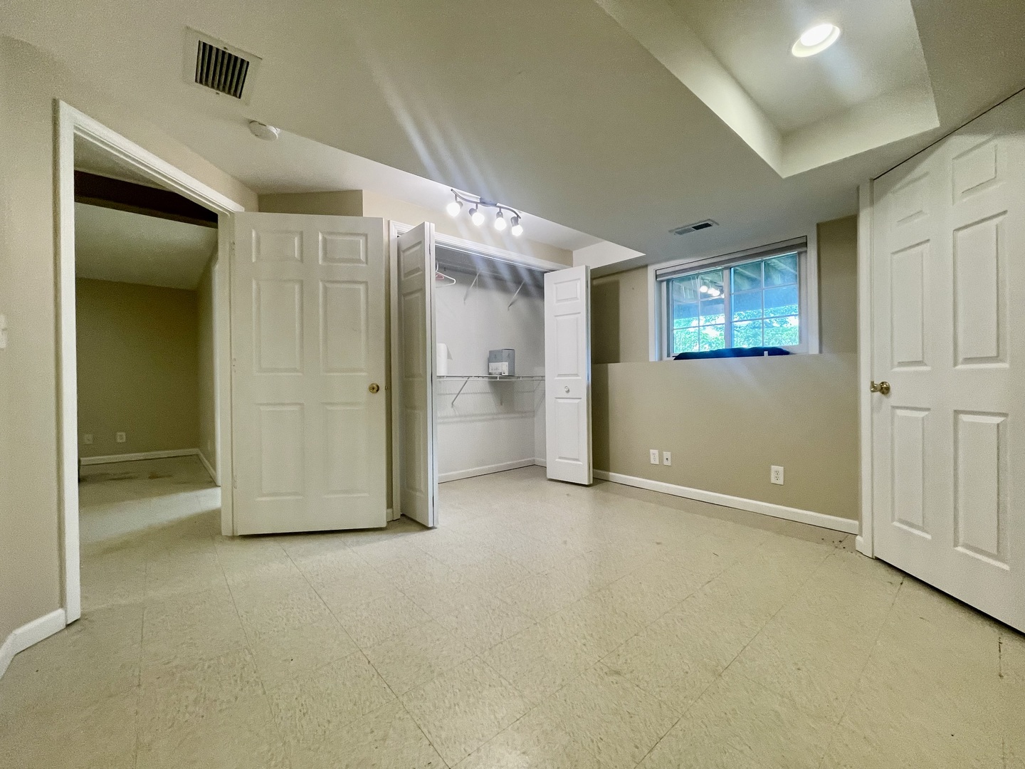 517 WILLOW Way Unit: 32-D1-317