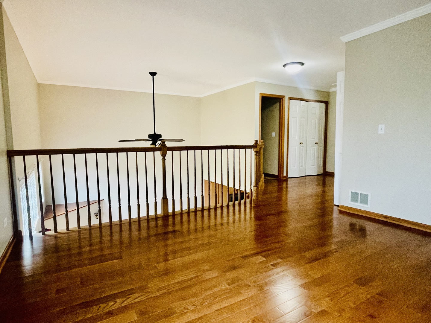 517 WILLOW Way Unit: 32-D1-317