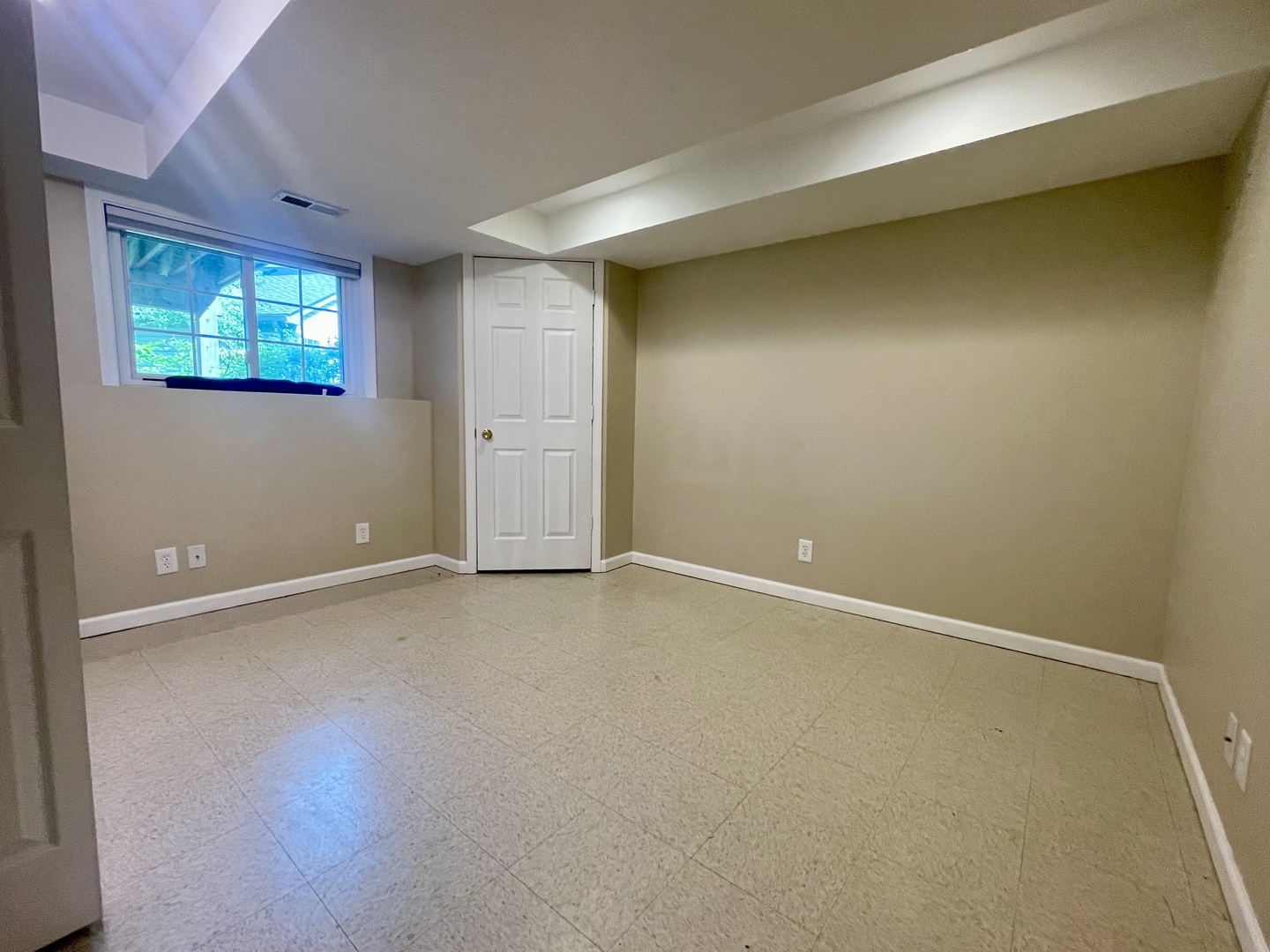 517 WILLOW Way Unit: 32-D1-317