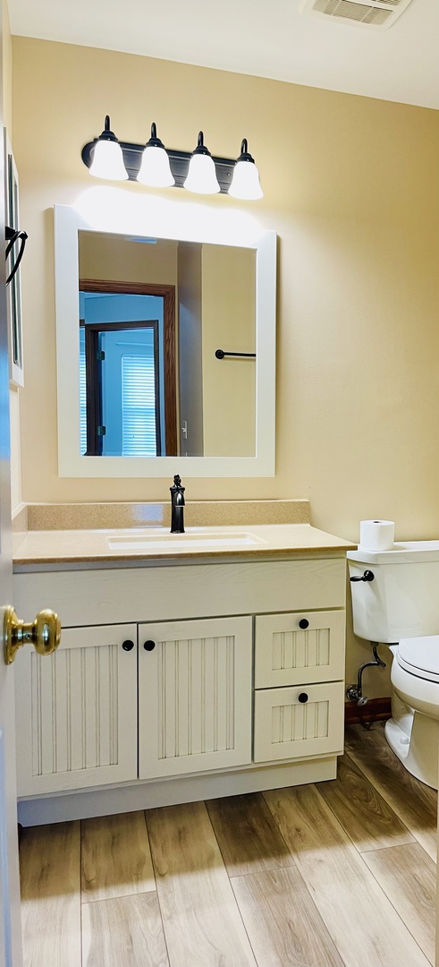 517 WILLOW Way Unit: 32-D1-317