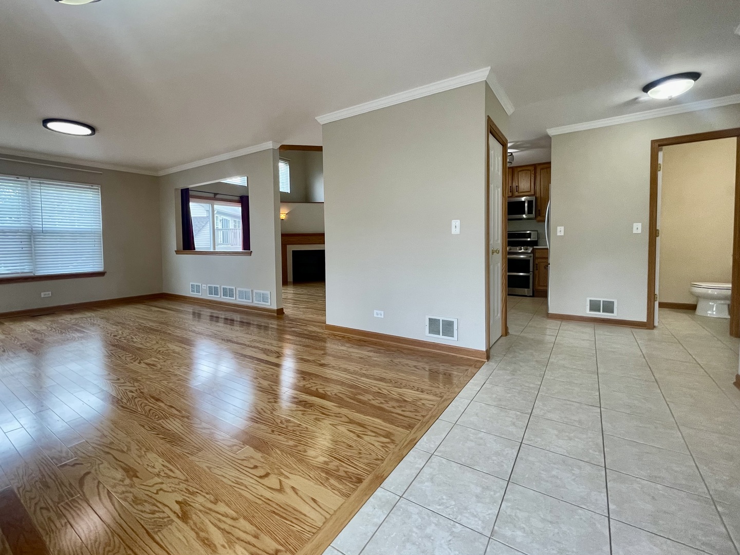 517 WILLOW Way Unit: 32-D1-317