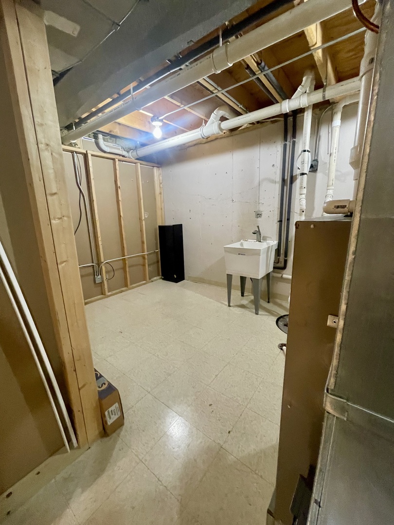 517 WILLOW Way Unit: 32-D1-317