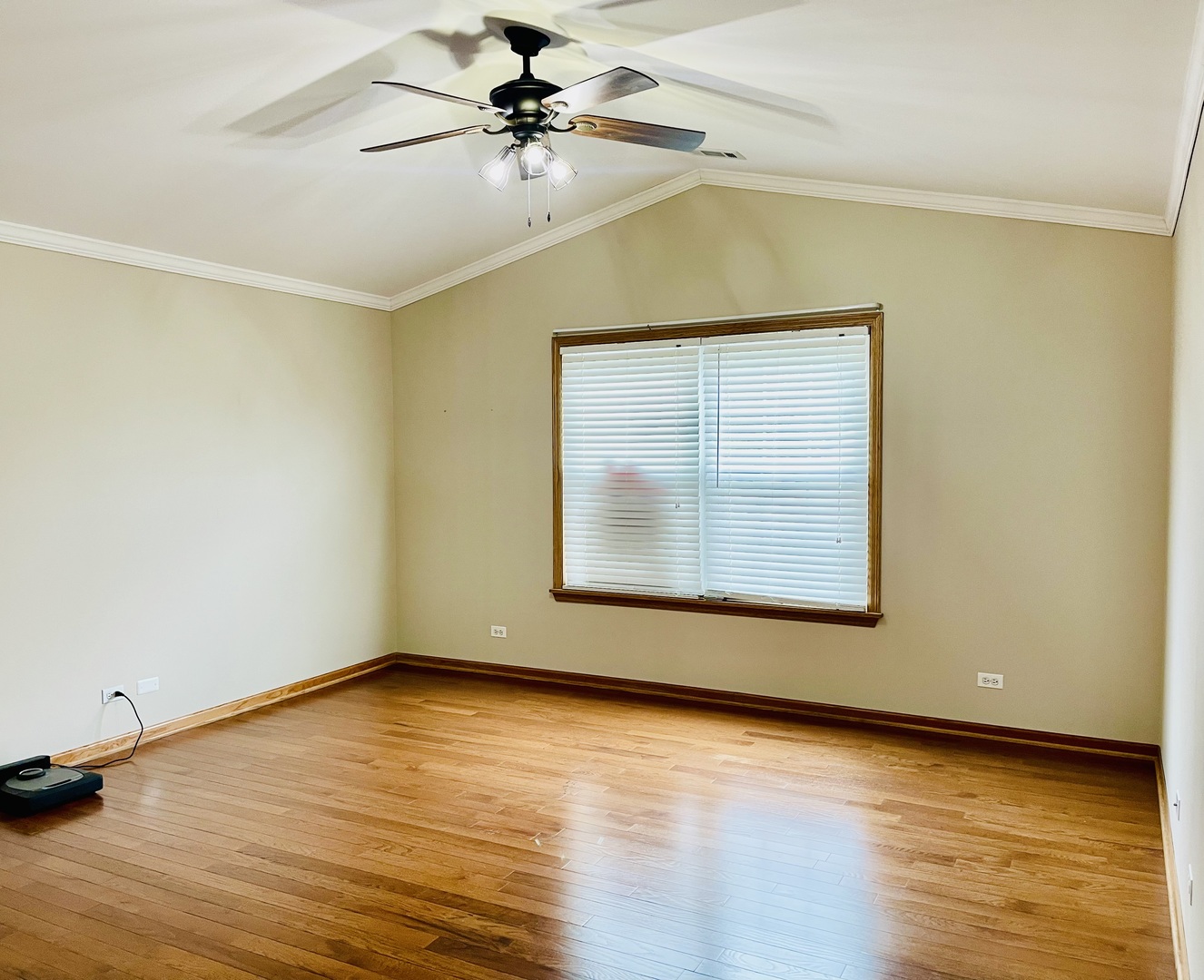 517 WILLOW Way Unit: 32-D1-317