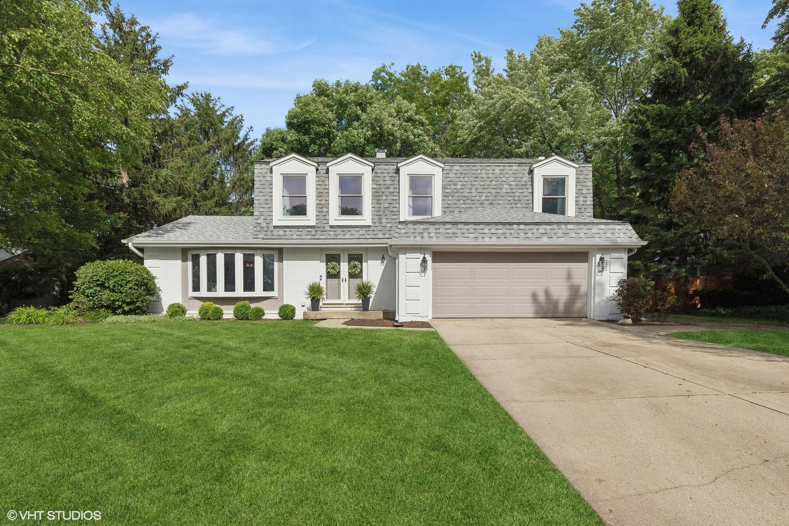 1013 Wellington Avenue