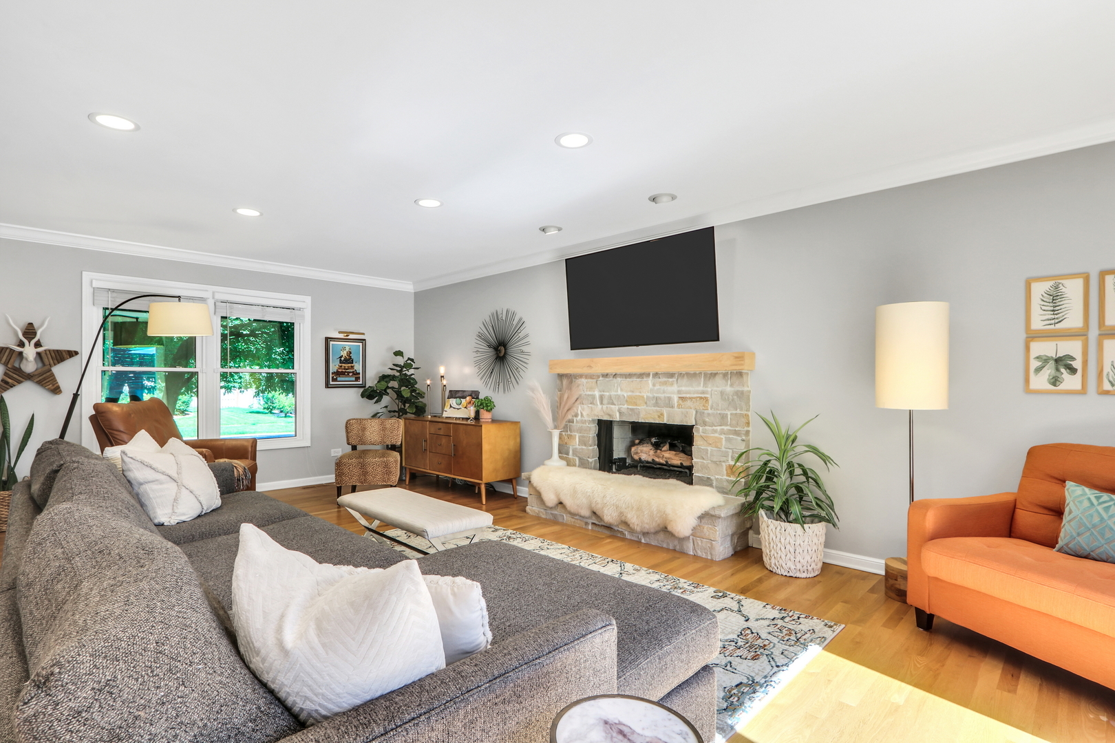 542 Patricia Court