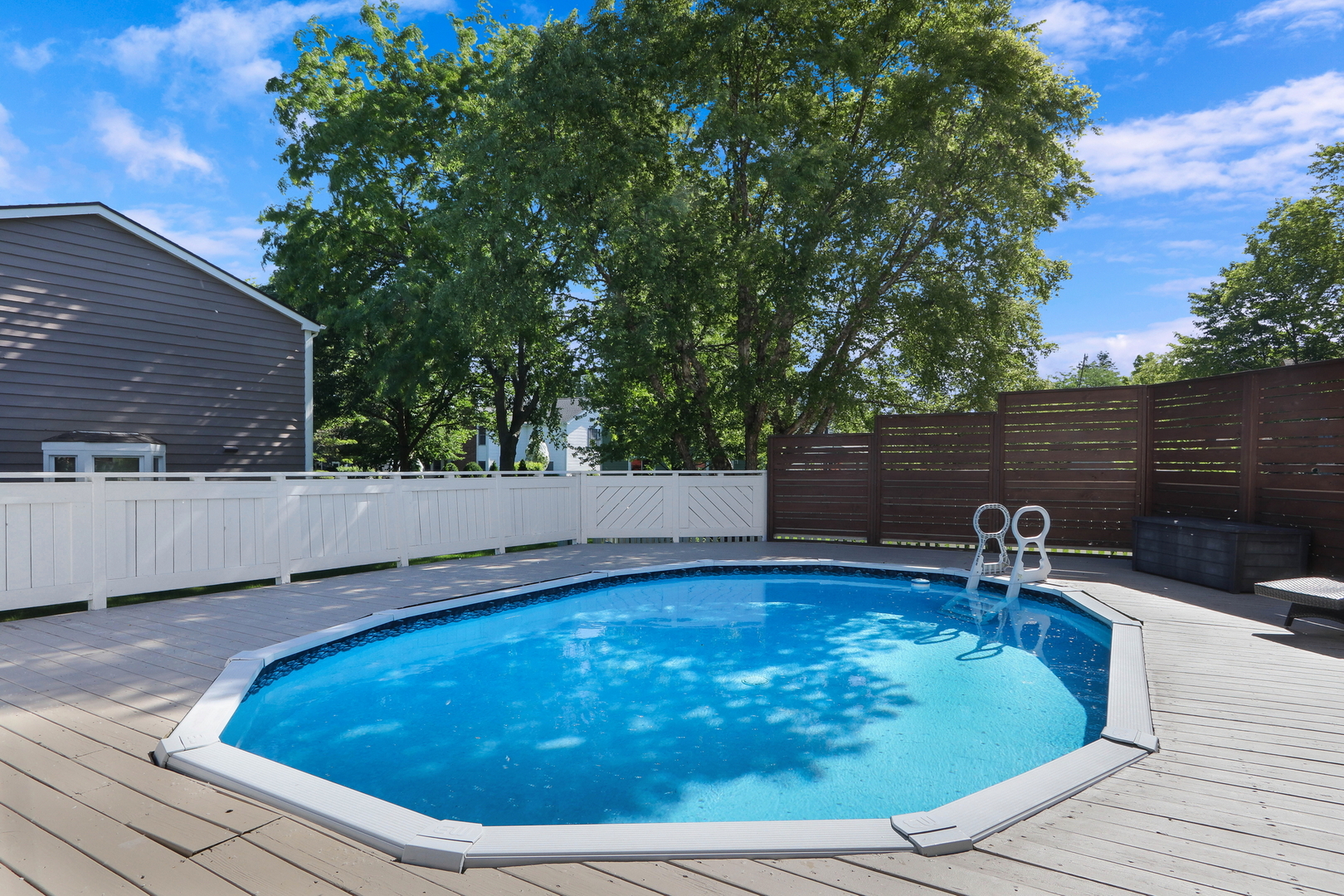 542 Patricia Court