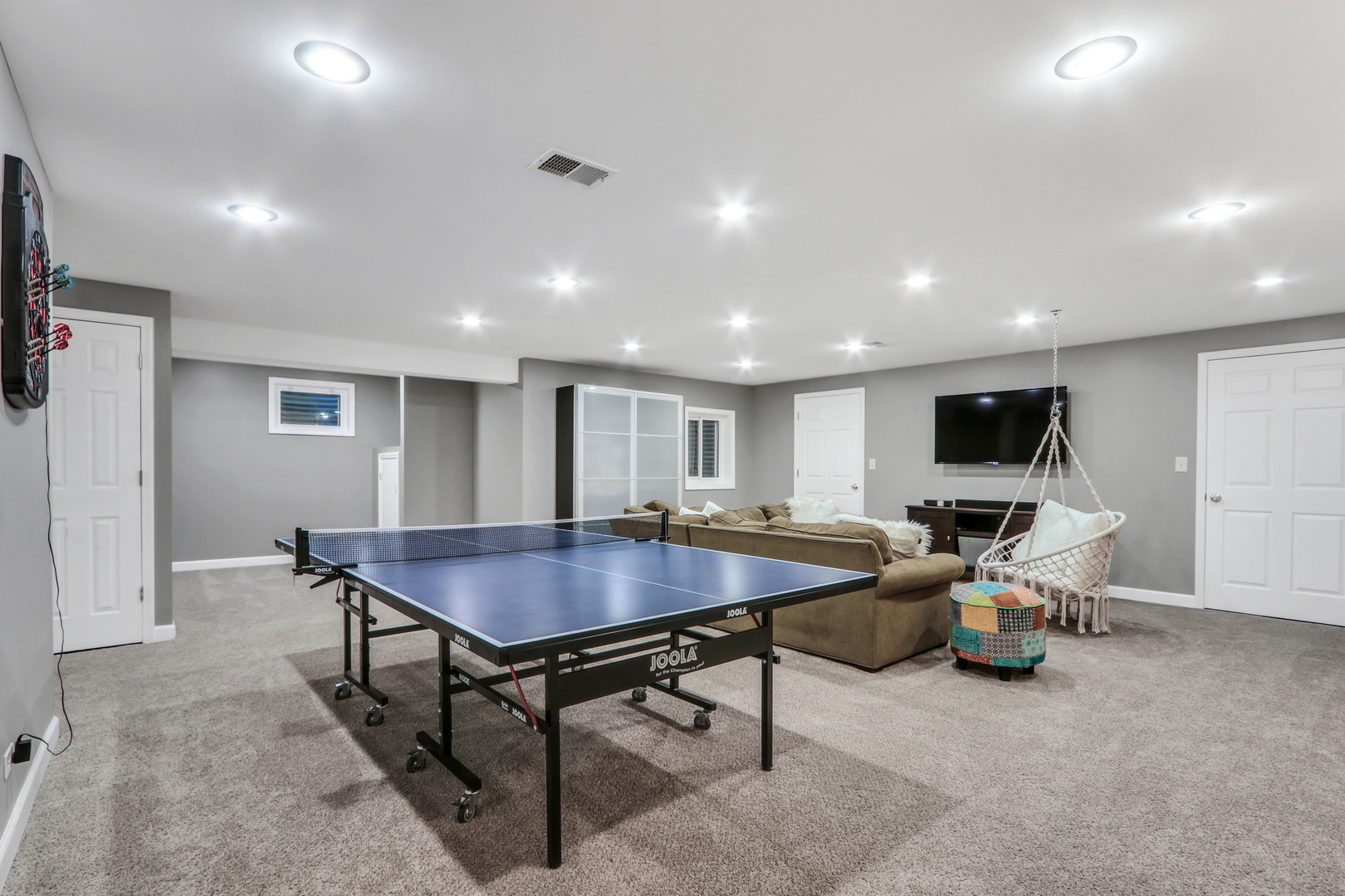 542 Patricia Court