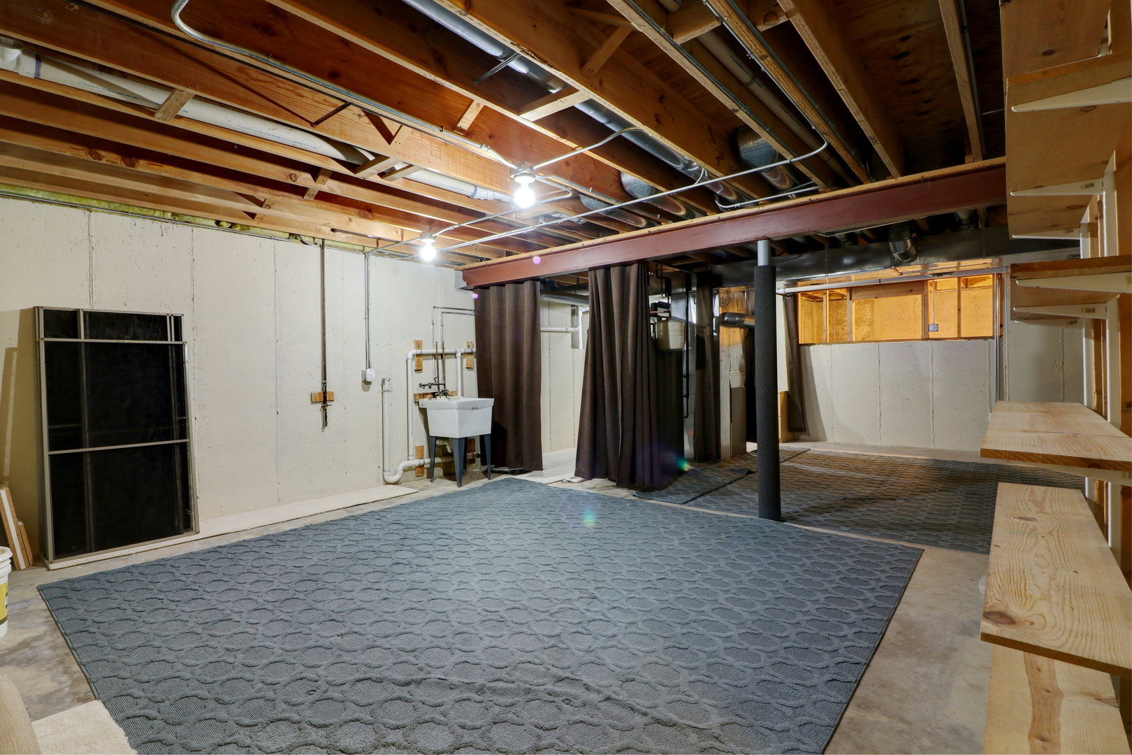 4424 Longmeadow Drive