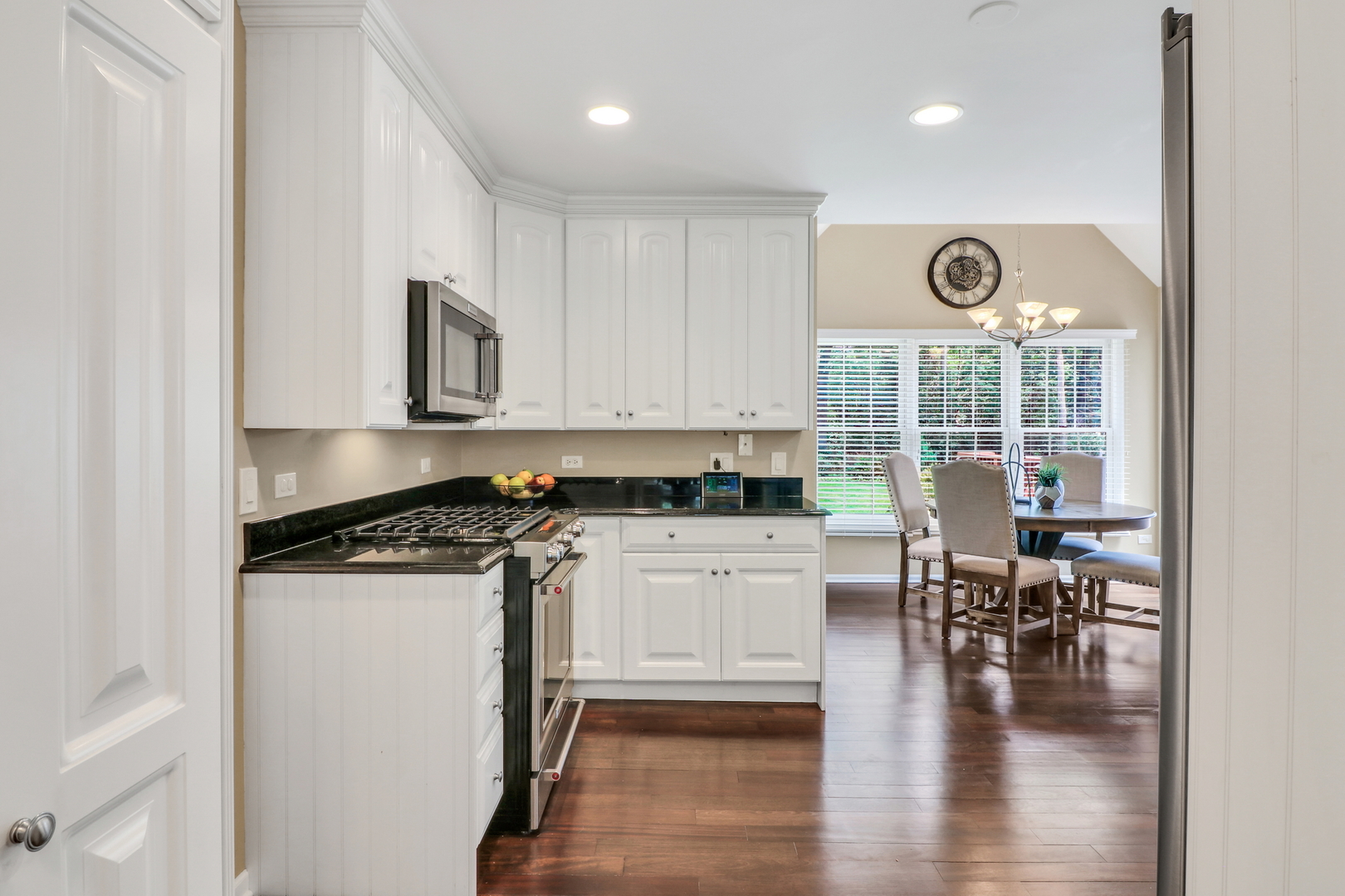 4424 Longmeadow Drive