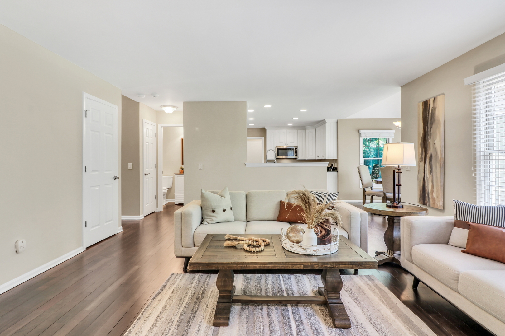 4424 Longmeadow Drive
