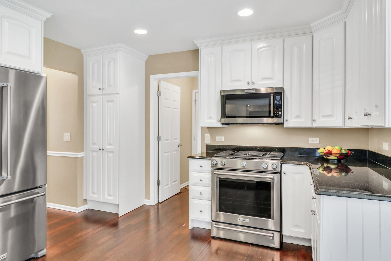 4424 Longmeadow Drive