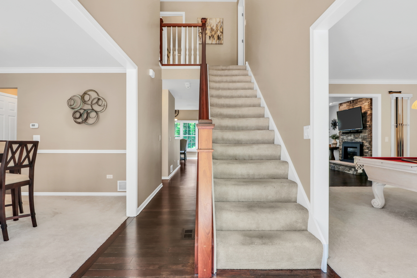 4424 Longmeadow Drive