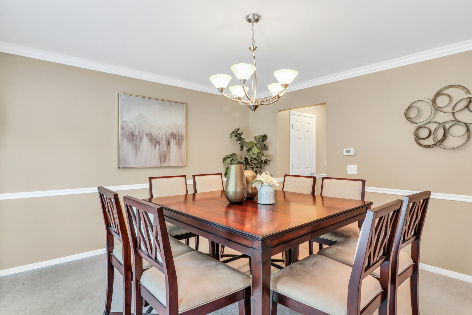 4424 Longmeadow Drive