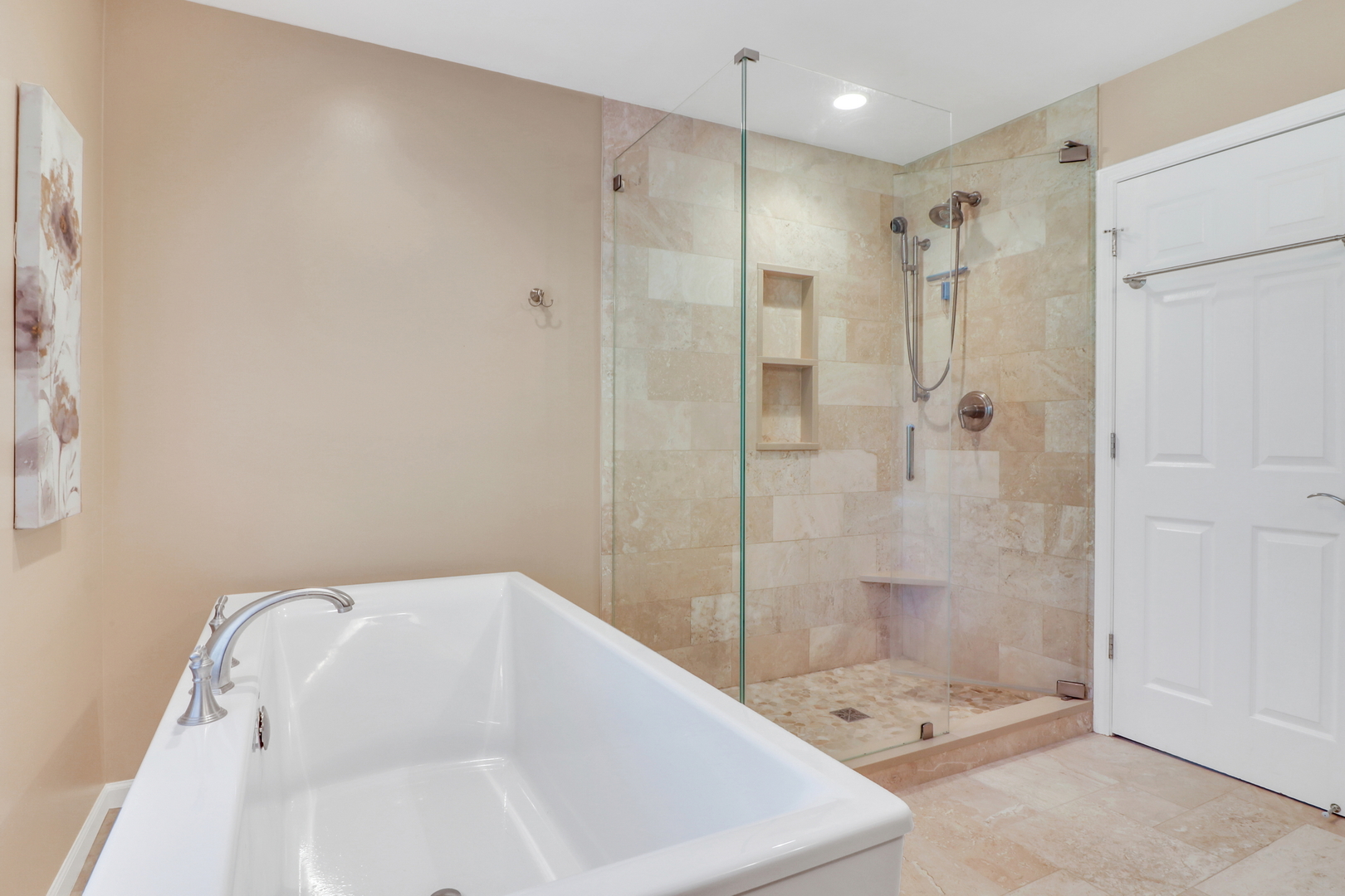 4424 Longmeadow Drive