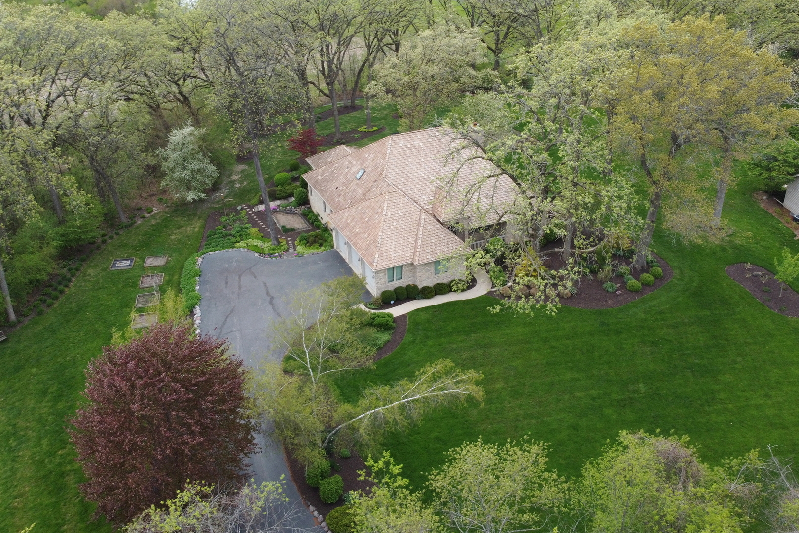786 Hanley Drive