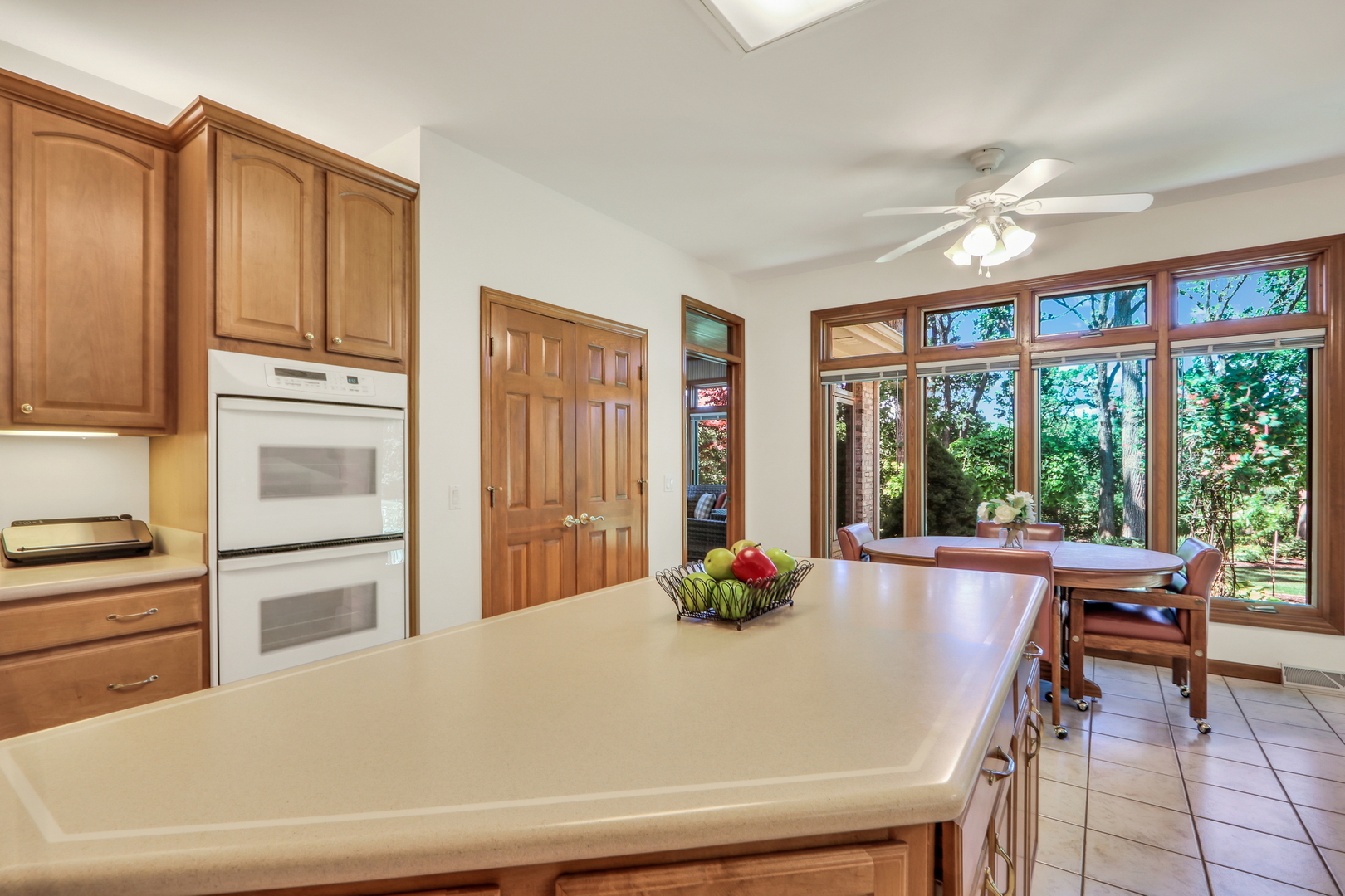786 Hanley Drive