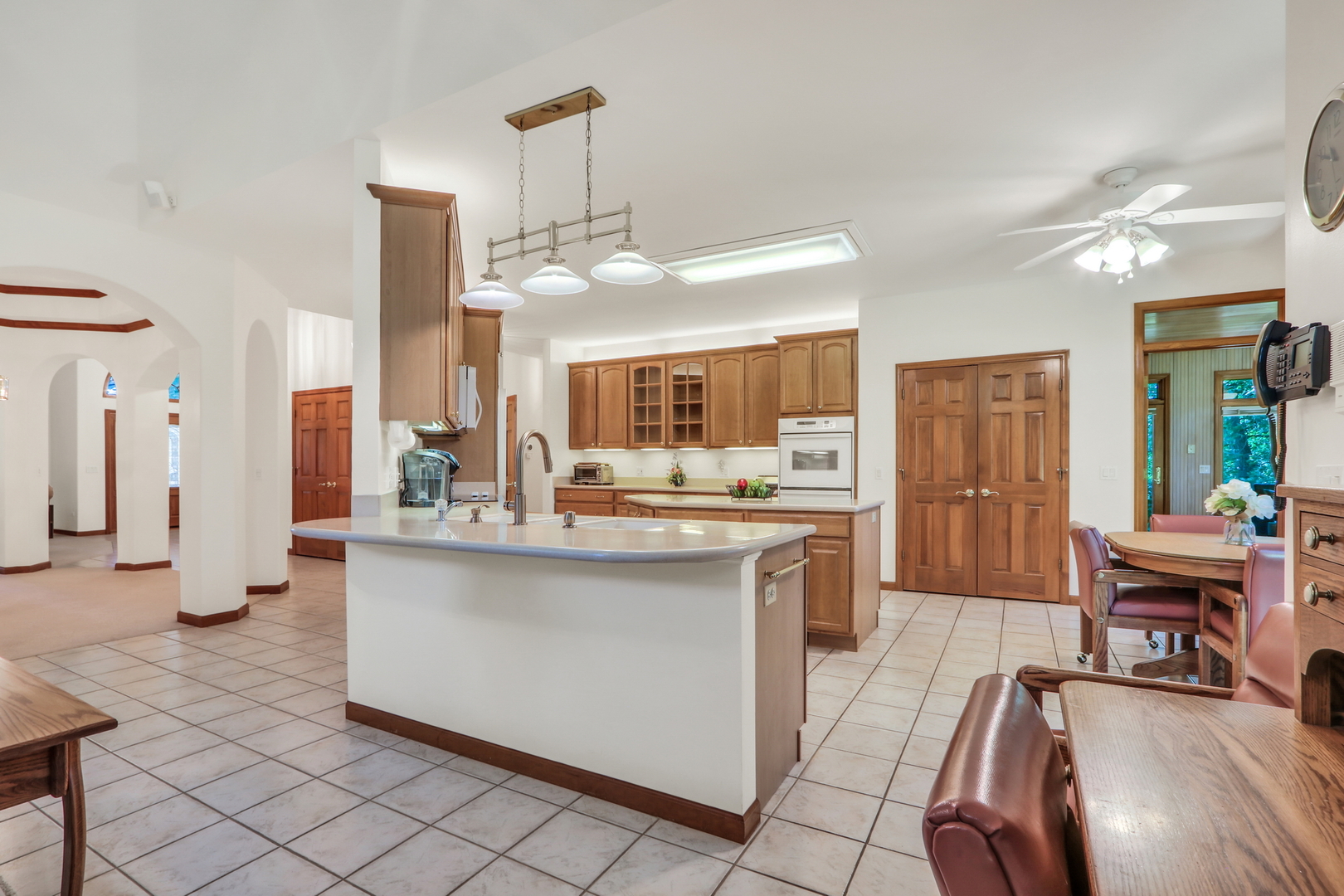 786 Hanley Drive