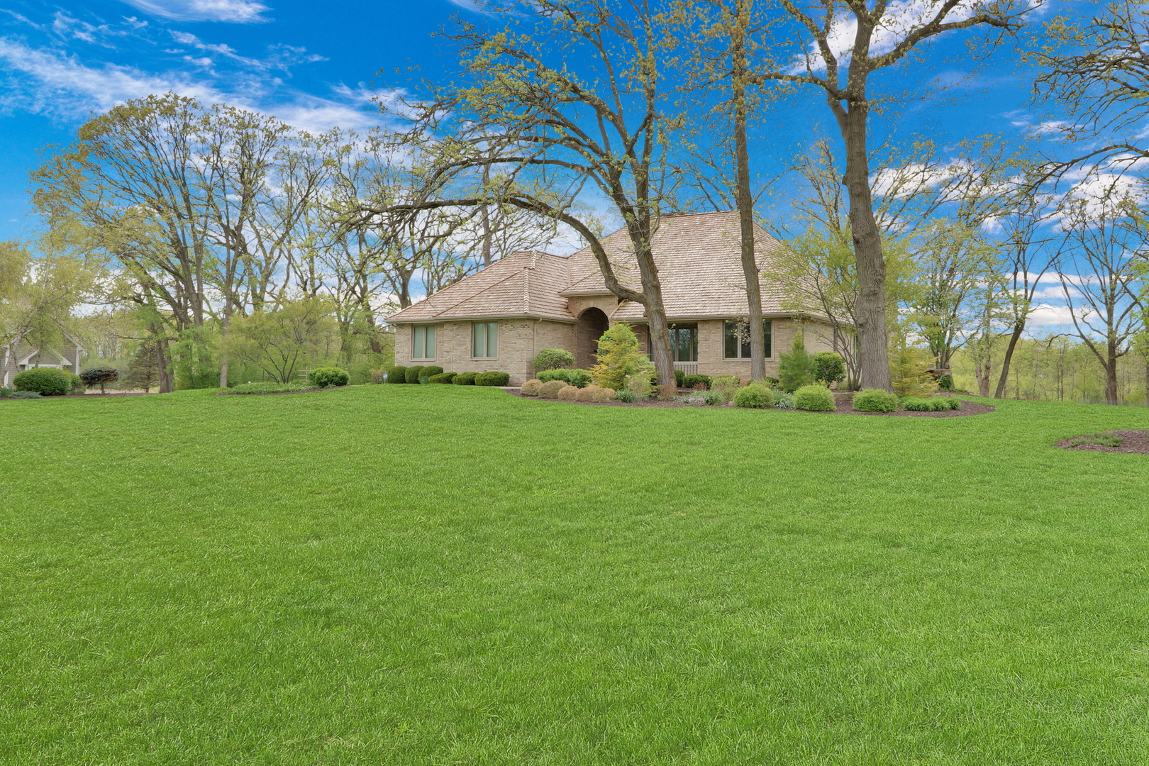 786 Hanley Drive