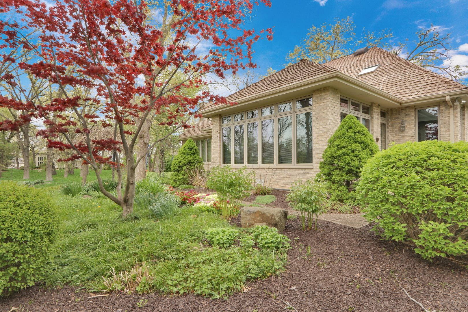 786 Hanley Drive