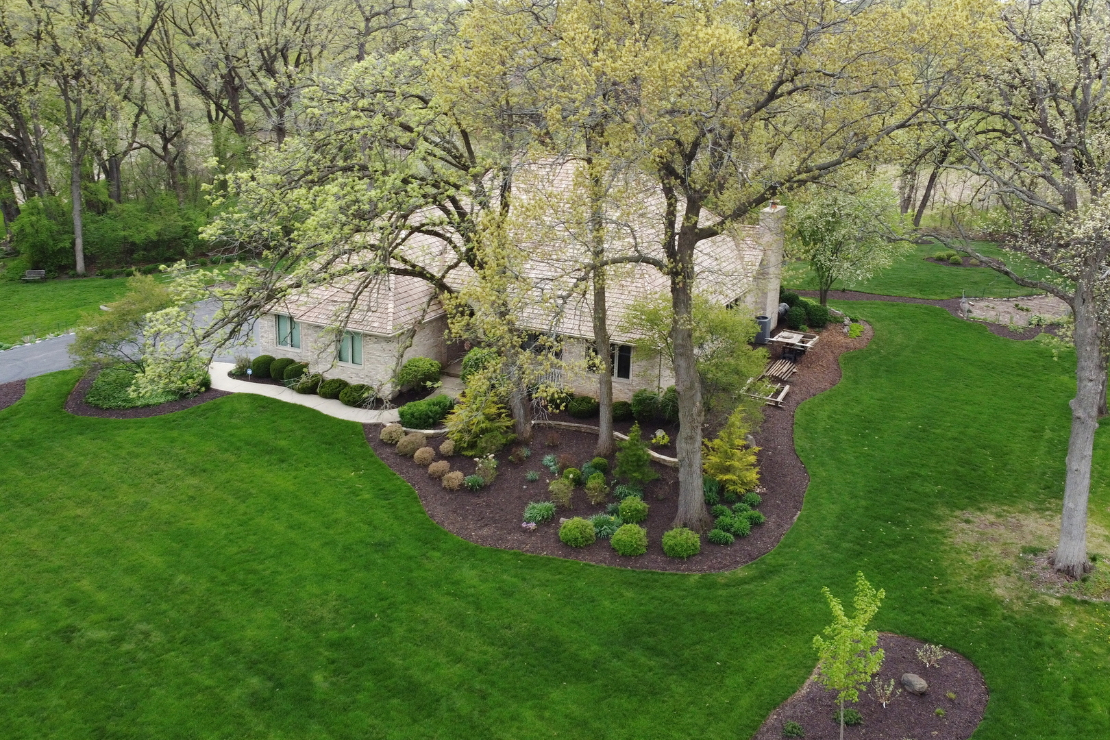 786 Hanley Drive