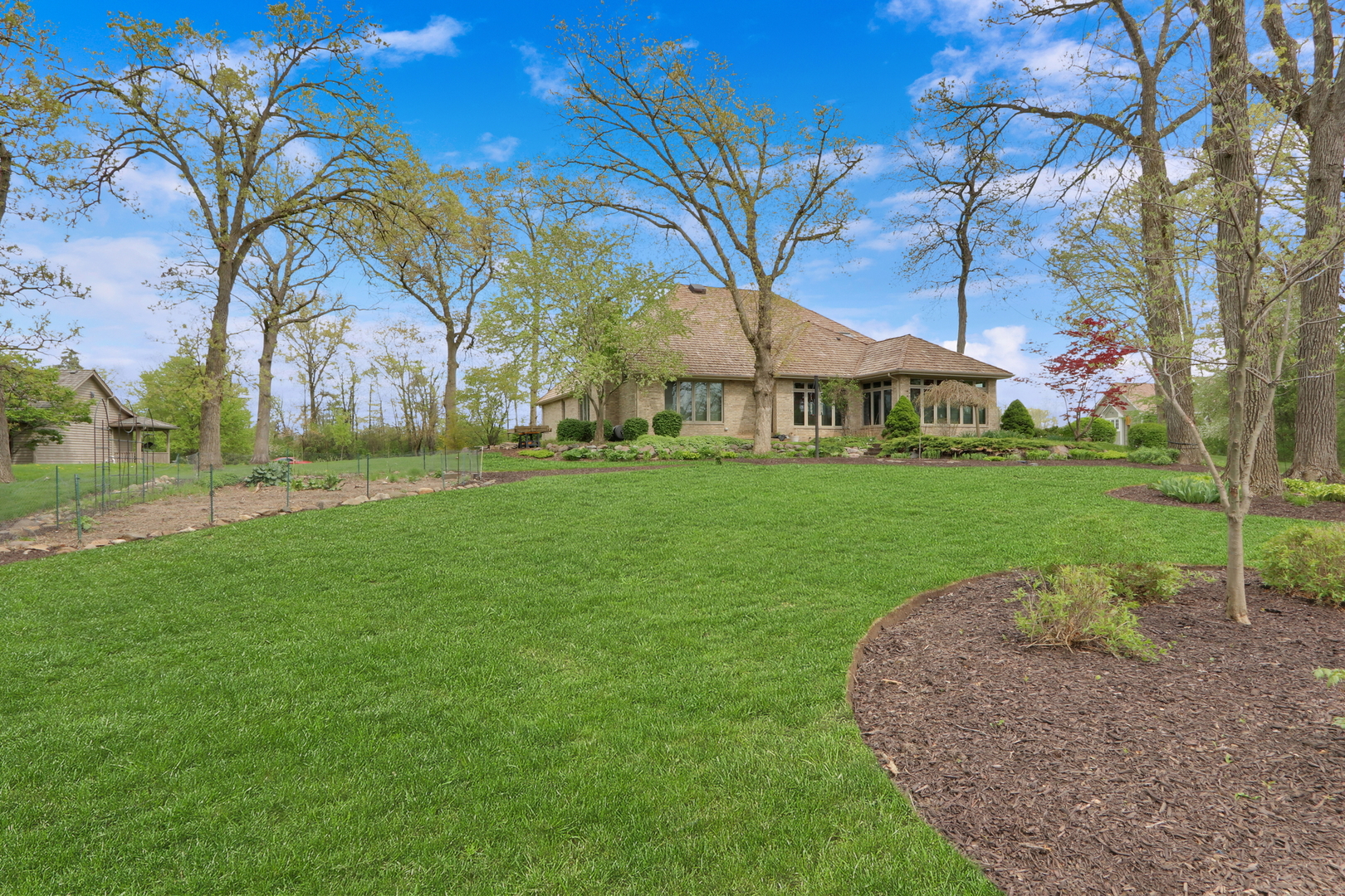 786 Hanley Drive