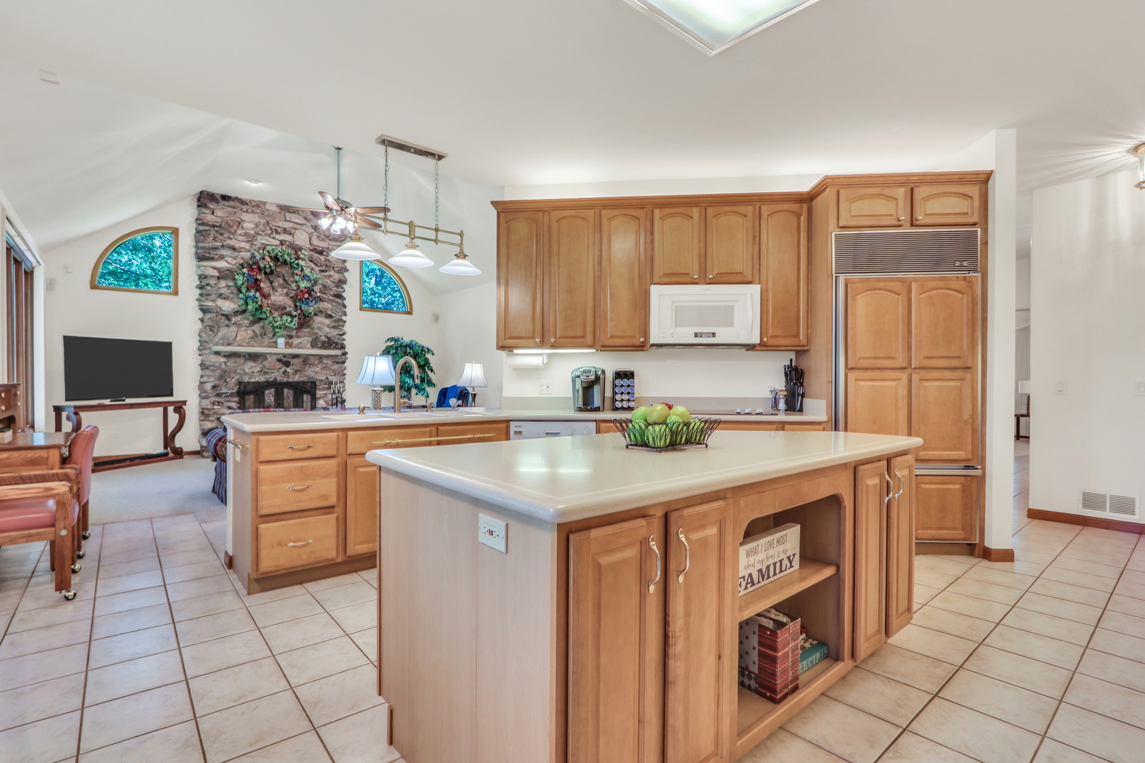 786 Hanley Drive