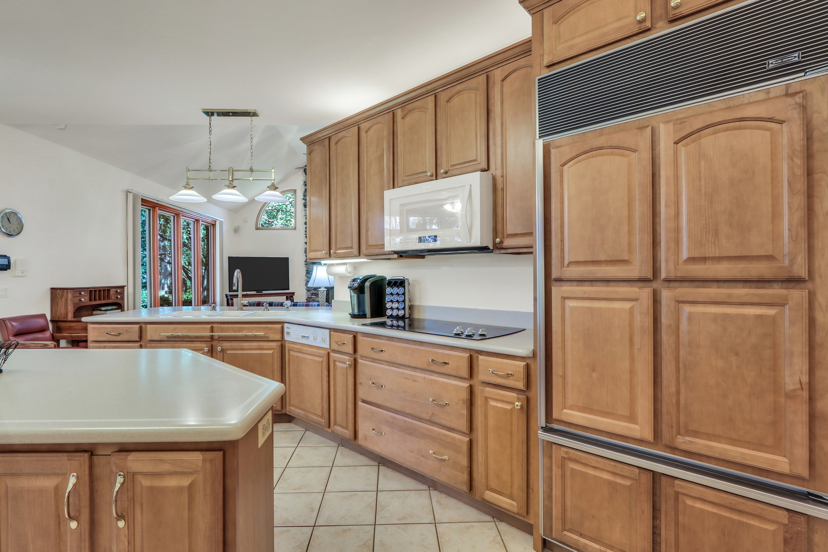 786 Hanley Drive