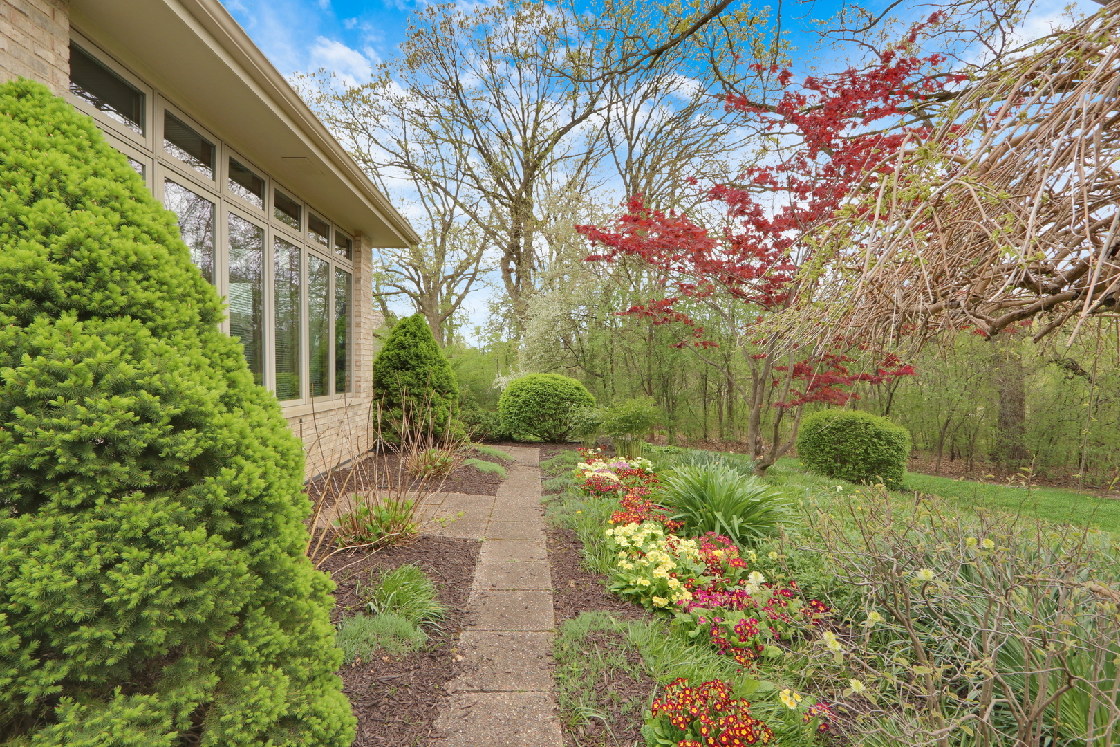 786 Hanley Drive