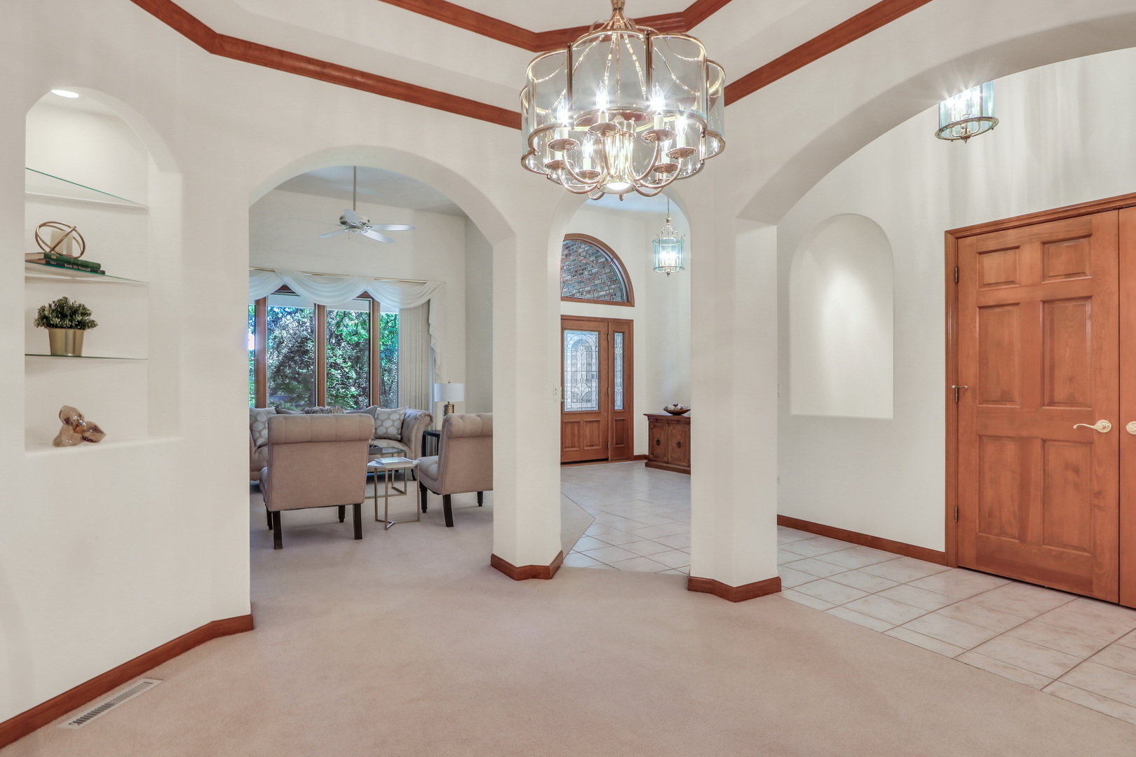 786 Hanley Drive