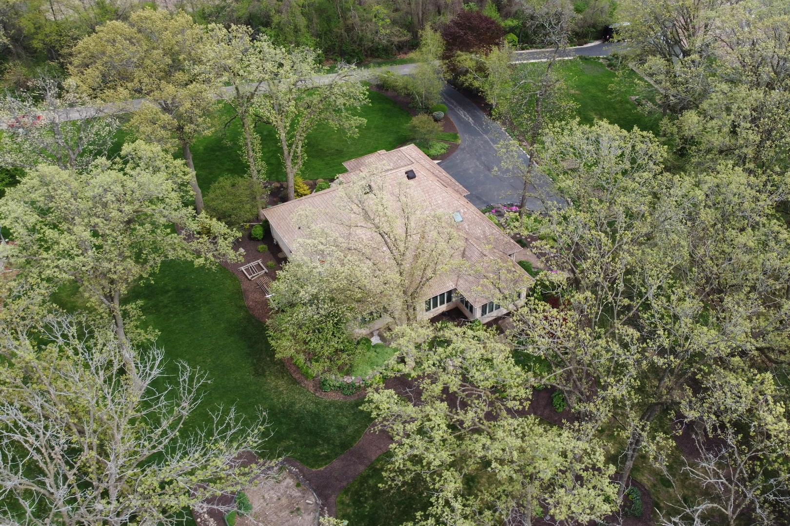 786 Hanley Drive
