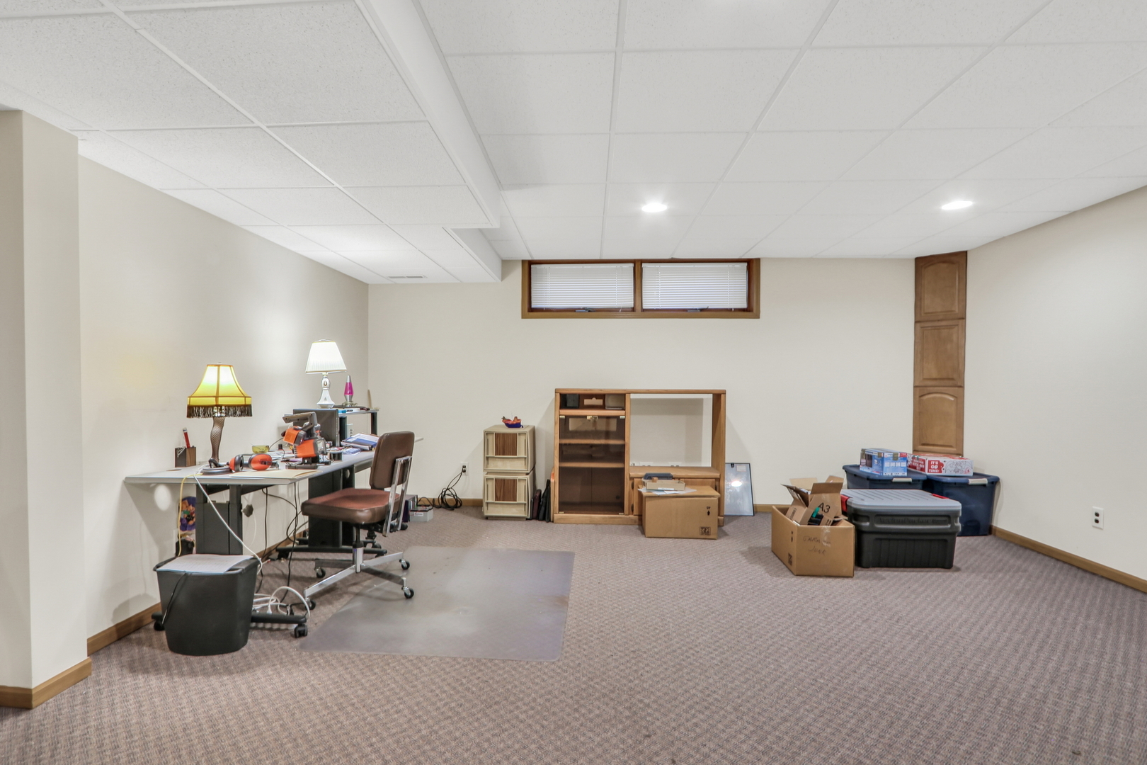 786 Hanley Drive