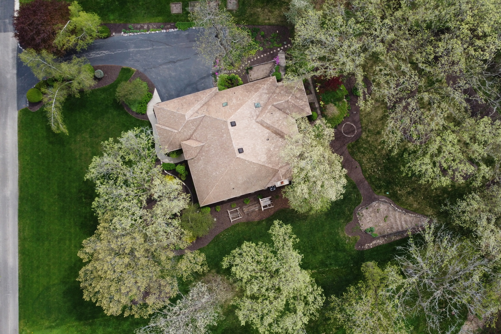 786 Hanley Drive