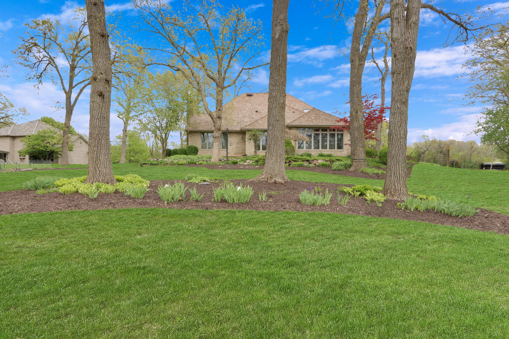 786 Hanley Drive