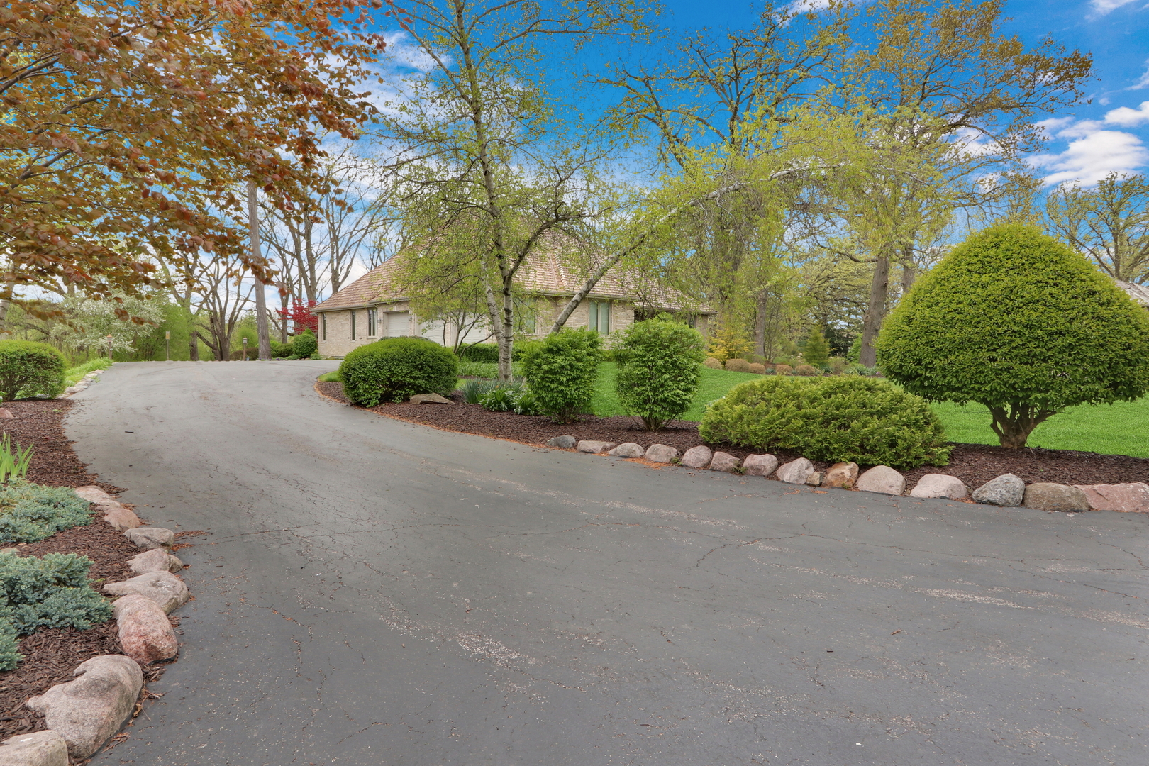 786 Hanley Drive