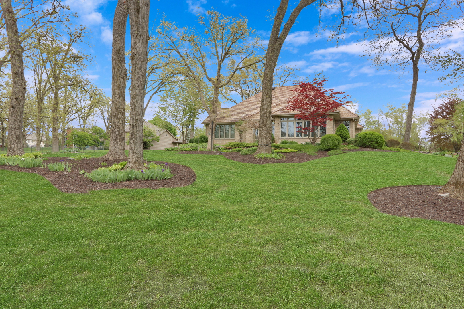 786 Hanley Drive