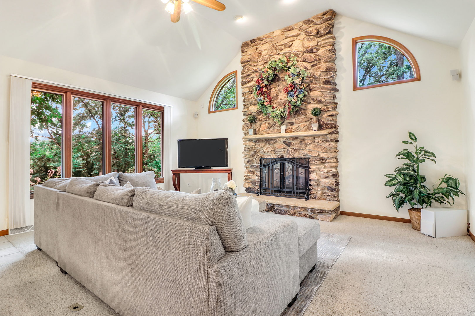 786 Hanley Drive