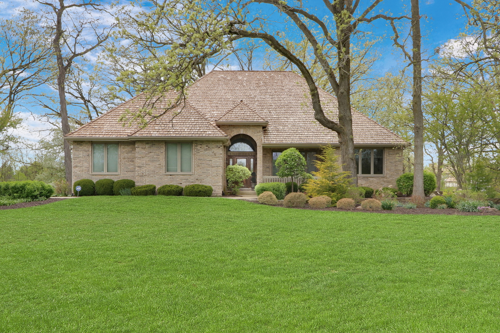 786 Hanley Drive