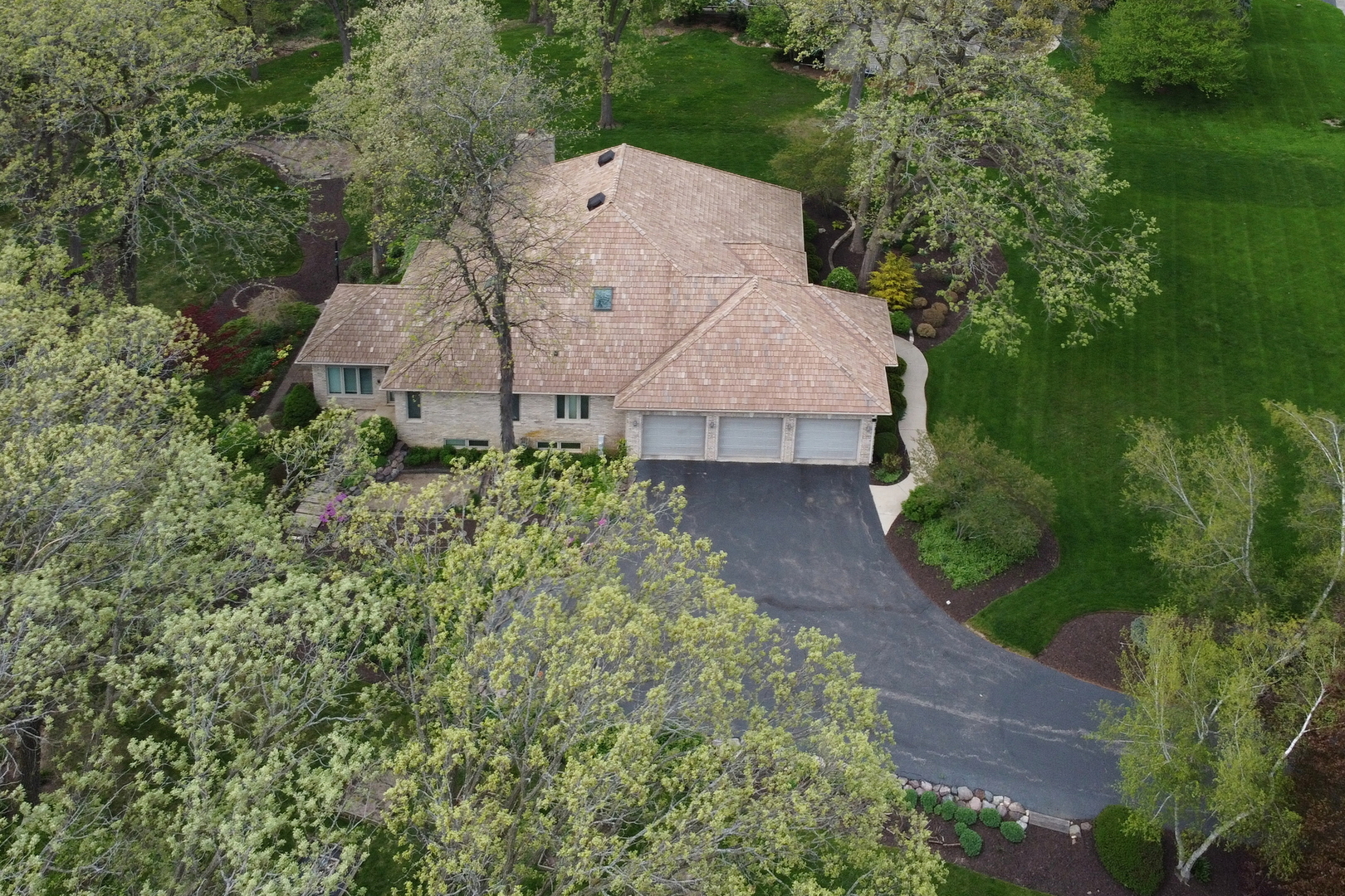 786 Hanley Drive
