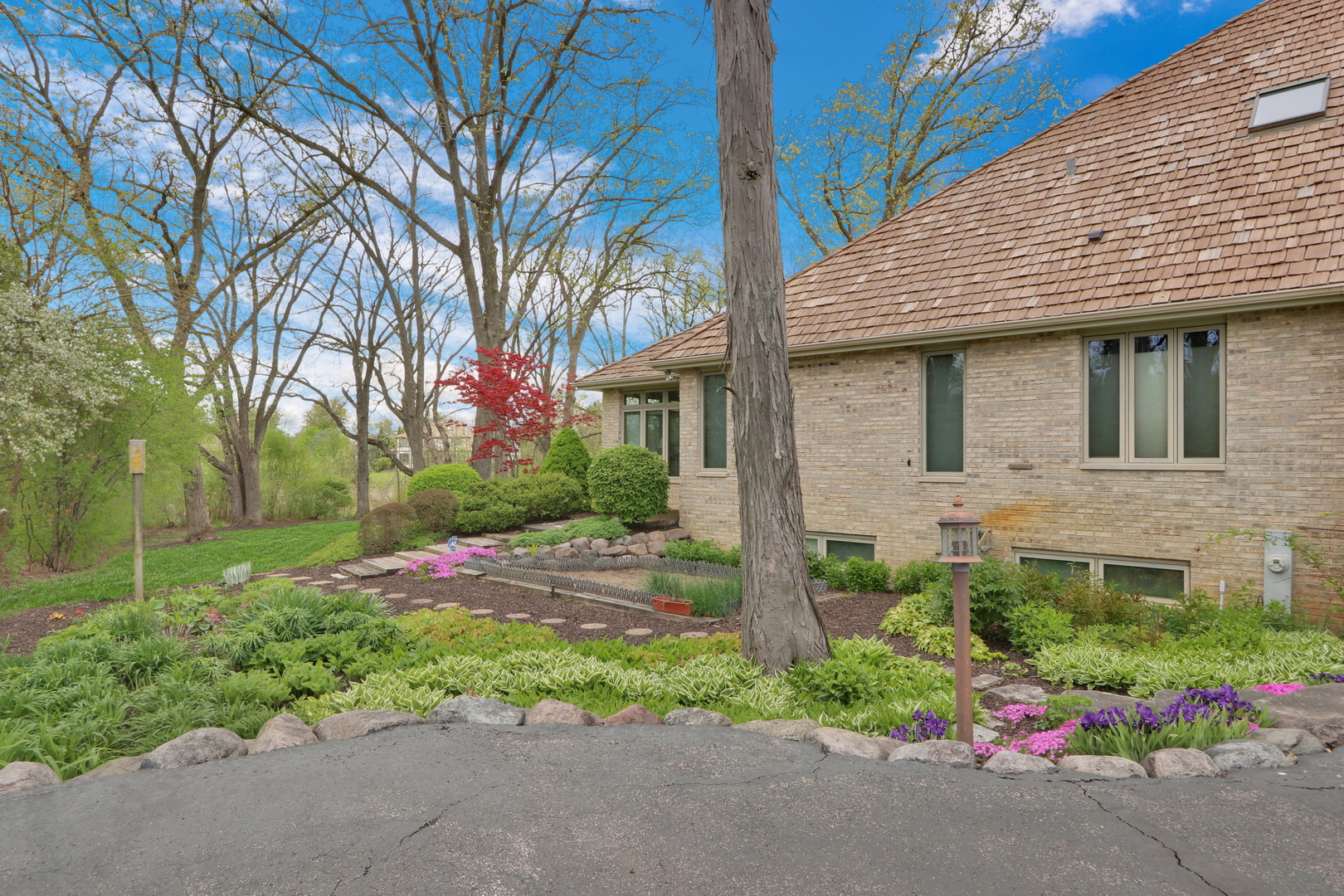 786 Hanley Drive