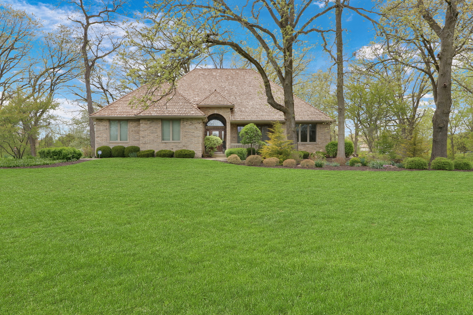 786 Hanley Drive