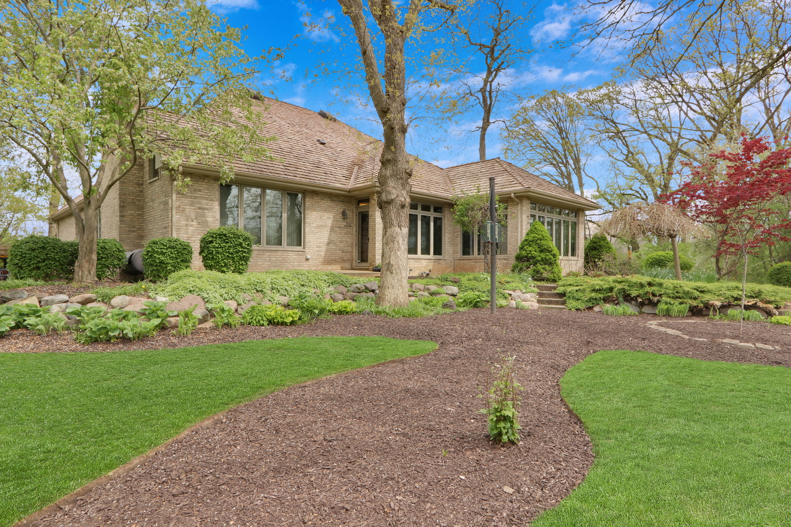 786 Hanley Drive