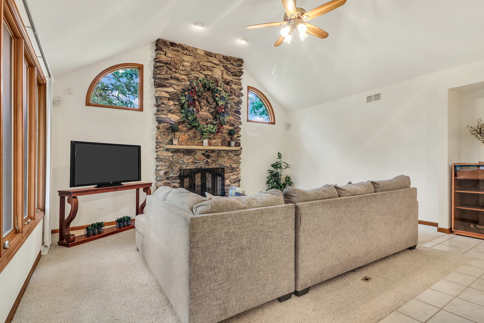 786 Hanley Drive