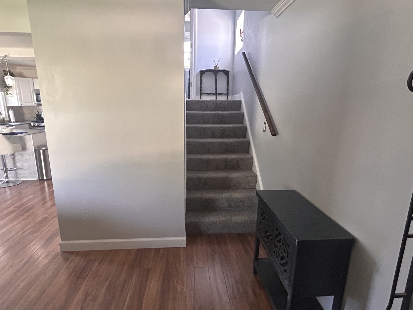 1305 E Kensington Road