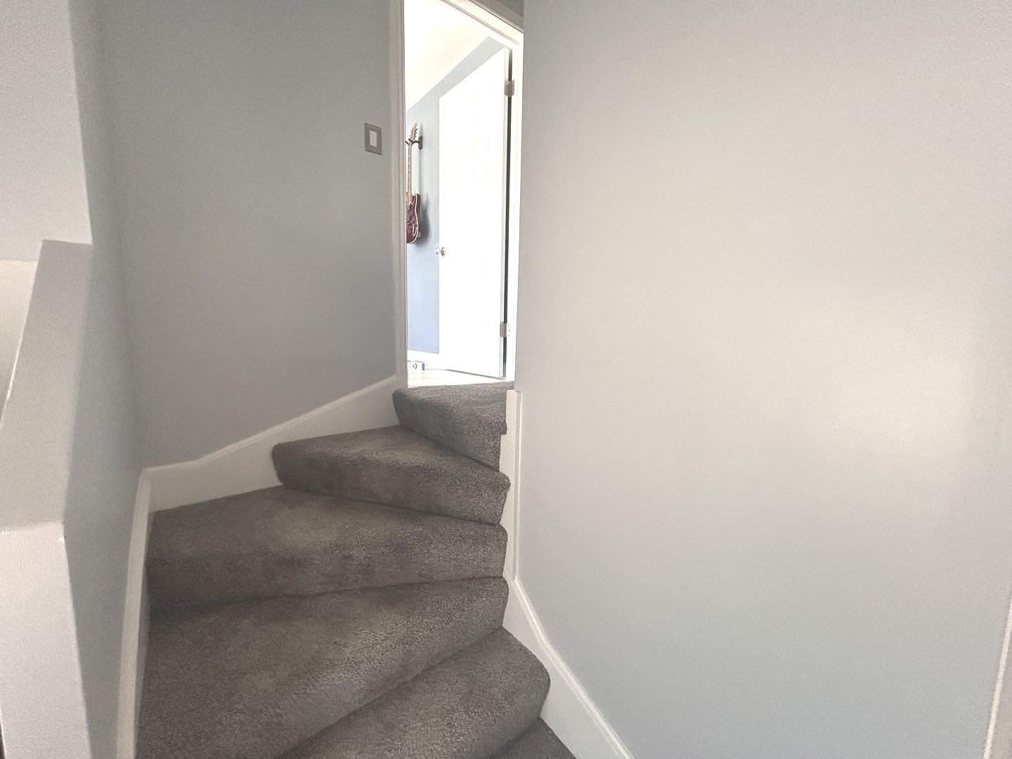 1305 E Kensington Road
