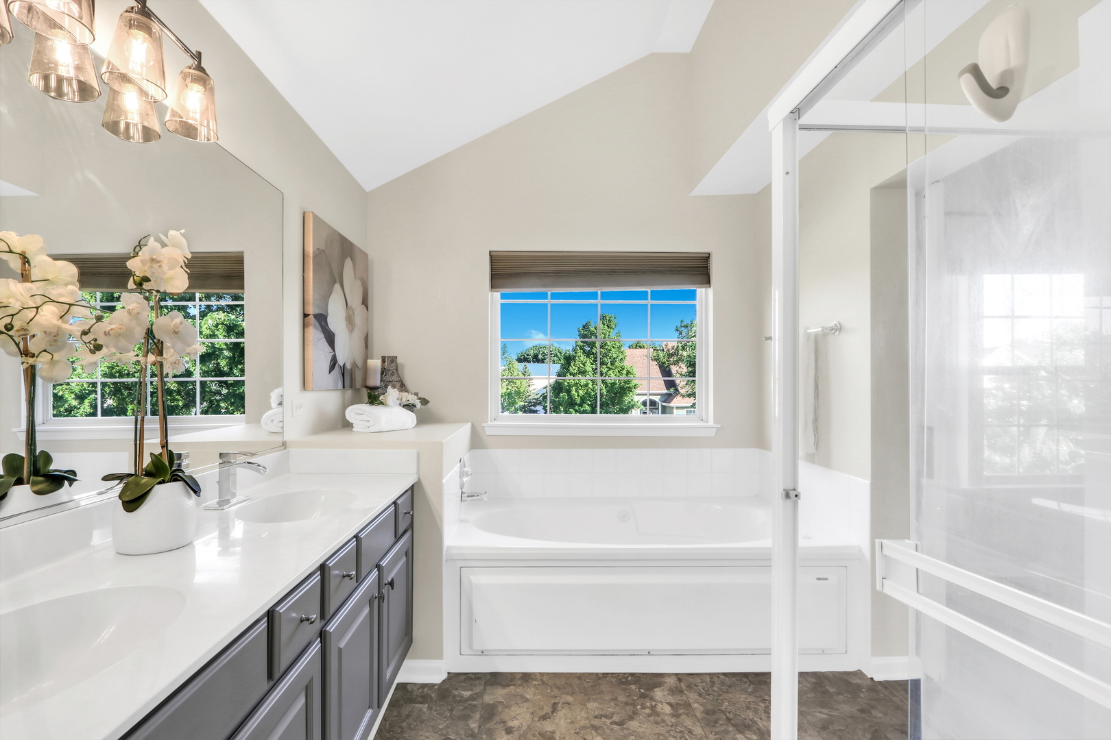 1578 Woodbury Circle