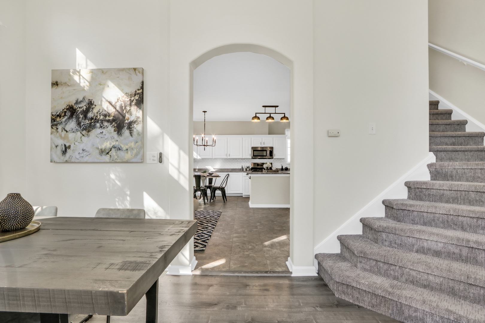 1578 Woodbury Circle