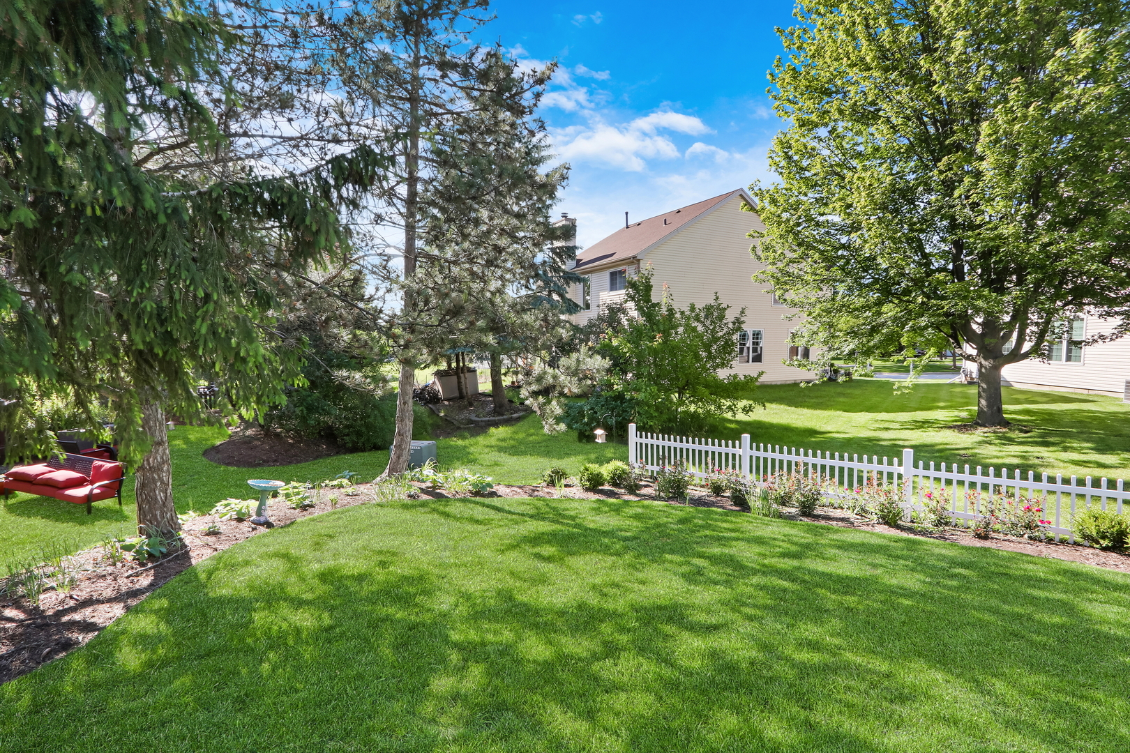 1578 Woodbury Circle